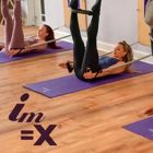 IM=X Pilates and Fitness - Redlands