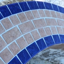 Pool Repair - Jerrys Tile Shine - Tile-Contractors & Dealers