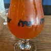 Midnight Run Brewing gallery