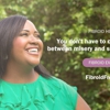 Fibroid Institute Houston - Sugar Land gallery