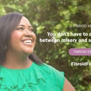 Fibroid Institute Houston - Katy - Medical Clinics