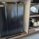 Hampton Inn Livermore - Hotels