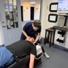 Palatine Family Chiropractic gallery