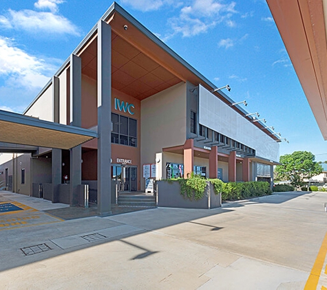 WK Projects - Woongarra, QLD