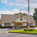 Primrose School of Cumming East - Day Care Centers & Nurseries