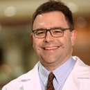 Robert Wells, MD - Physicians & Surgeons, Gastroenterology (Stomach & Intestines)