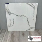 Texas Tile Liquidators