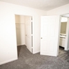 Embarq Apartments gallery