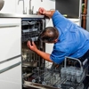 All About Appliance Repairs gallery