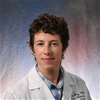 Dr. Stacey S Berg, MD gallery