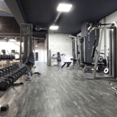 Battlehouse Fitness - Exercise & Fitness Equipment