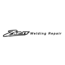 Zap-It Welding & Repair - Welding Equipment & Supply
