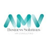 AMV Business Solutions gallery