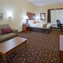 Expressway Suites of Grand Forks - Lodging