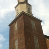 Bruton Parish Episcopal Church gallery