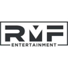 Wedding DJs | RMF Entertainment gallery