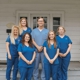 Arnette Family Dentistry