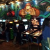 Emporium Arcade Bar gallery