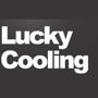 Lucky Cooling