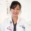 Thanh H. Neville, MD gallery
