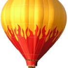 Balloons Aloft Inc.