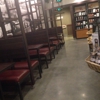 Starbucks Coffee gallery