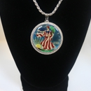 U.S. Coin and Jewelry Inc - Collectibles