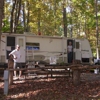 Woodsmoke Campground gallery
