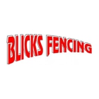 Blicks Fencing