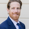 Daniel Kennedy Poppers - Private Wealth Advisor, Ameriprise Financial Services gallery