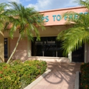 Foodsteps to Freedom Recovery Center Inc - Rehabilitation Services