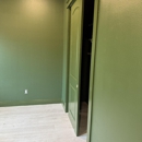 Groovy Hues Painting of Tampa - Gutters & Downspouts
