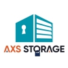 AXS Storage in South Haven Michigan gallery