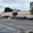 Tractor Supply Co