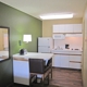 Extended Stay America - Portland - Beaverton