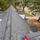 Whiting Window Siding and Roofing - Roofing Contractors