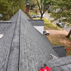 Whiting Window Siding and Roofing
