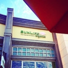 Sunlife Organics