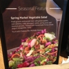 California Pizza Kitchen gallery
