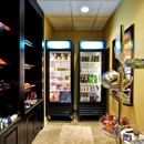 Hampton Inn & Suites North Charleston-University Blvd - Hotels