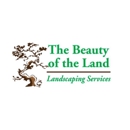 The Beauty of The Land - Landscape Designers & Consultants