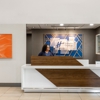 Holiday Inn Express & Suites Manteca City Center by IHG gallery