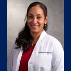 Mesha Dunn, MD