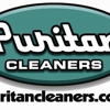 Puritan Cleaners - The Fan gallery