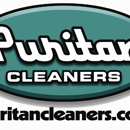 Puritan Cleaners - The Fan - House Cleaning