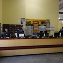 Camping World of San Antonio-RV/Boat Sales & Accessory Store - Recreational Vehicles & Campers-Repair & Service