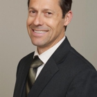 Edward Jones - Financial Advisor: Scott A Murock, CFP®|ChFC®|CLU®