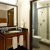 Hyatt Place Atlanta-Cobb Galleria gallery