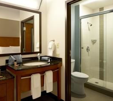 Hyatt Place Denver-South/Park Meadows - Lone Tree, CO