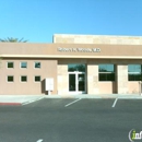 Valley Sleep Center - Medical Centers